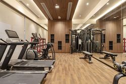 Parksuites (D10), Apartment #607543801